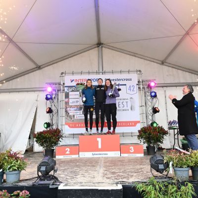 31-12-2024-sylvestercross-fotos-13-14U